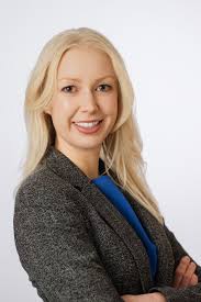 Mandy Green — Wyoming Law Firm