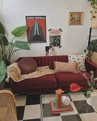 Coolest Mid Century Lighting Designs For Uk Www Delightfull Eu Visit Us For Interior Design Ideas Best Apartment Decor Sofas For Small Spaces Home Decor