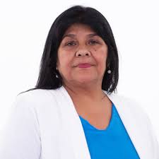 Honorable Cámara de Diputados de la Provincia de Buenos Aires