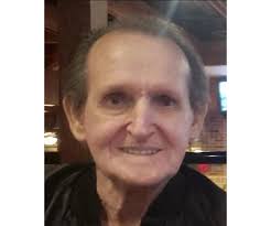 Rodney A. Bolding Obituary (2025)