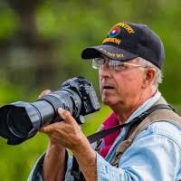 20+ "Thomas Sergio" profiles