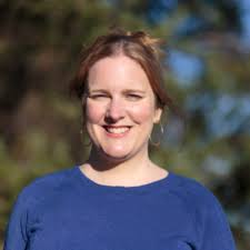 Counselling in Perth And Kinross