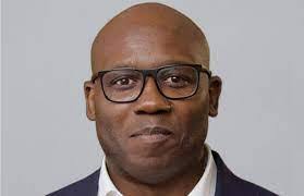 OCC Welcomes Jefferies Executive Joseph Lewis to Board of Directors