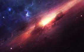 We did not find results for: 4k Universe Wallpapers Top Free 4k Universe Backgrounds Wallpaperaccess