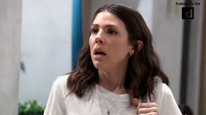 General Hospital 6-9-25