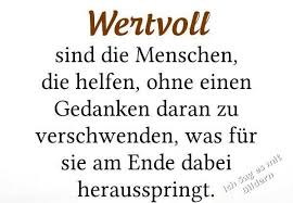 Nimm Mich So Wie Ich Bin Oder Lass Es Sein Startseite Facebook