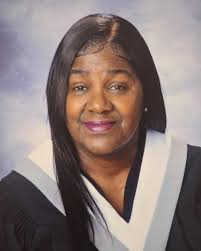 Profile for Nova Scotia Community College