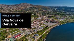 We did not find results for: Vila Nova De Cerveira Minho Portugal Youtube