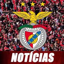 Benfica won 36 direct matches.pacos de ferreira won 4 matches.4 matches ended in a draw.on average in direct matches both teams scored a 3.32 goals per match. Sl Benfica Noticias Slbnoticias Twitter