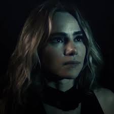 TILLWEFALLAPARTWP — “I'm so sorry, Sof” Timothy felt his throat closi...