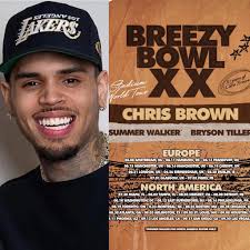 I can't be hollering like this, y'all 🤣🤣