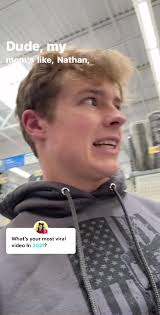 Answer @im_siowei Colorblind Problems: shopping edition