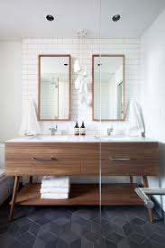 5 Bathroom Mirror Ideas For A Double Vanity Classic Bathroom Small Bathroom Remodel Modern Bathroom Design