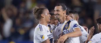 Ibrahimović is widely regarded as one of the. Bogert Zlatan Kids These Days And More Highs And Lows From Mls Week 20 Mlssoccer Com