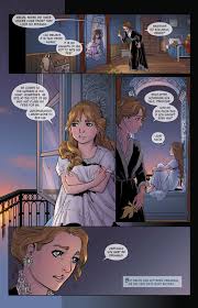 Wendy Talks About Peter Pan By Renaedeliz On Deviantart Peter Pan Disney Wendy Peter Pan Peter Pan Art