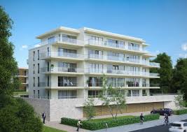 Weiterhin verwalten wir für die stadt kitzingen ca. 5 Zimmer Wohnung Zum Verkauf Glauberstr 54 97318 Kitzingen Kitzingen Kreis Mapio Net