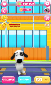 Jack wallen offers his opinion on why this could be happening. Dog Run Apk 1 0 9 Download For Android Download Dog Run Xapk Apk Bundle Latest Version Apkfab Com