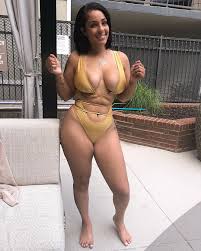 Realbooru - Free Porn Videos and Movies - XXX Teens