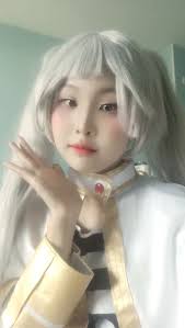 Is anyone can fix this wiggggg