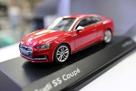 Image result for Misano Red 2016 S5