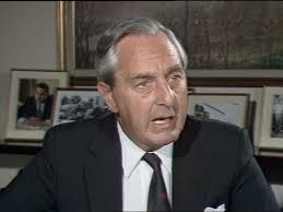 30 Mark Squires Stock Videos, Footage, & 4K Video Clips