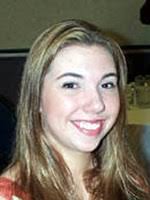 Results of the Boston University Inv.