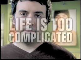 TV Archive — John Sowinski