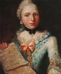 Neoclassicism is with antonio canova. Angelica Kauffman Artworks Famous Paintings Theartstory