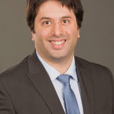 THE BEST 10 INSURANCE near WATER MILL, NY