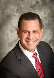 Keene Mill Elementary School PTA