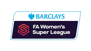 England football online standings the fa women's super league, match calendar, detailed team statistics and performance table. Women S And Girls The Football Association