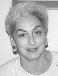 Spiritual Journeymen