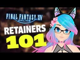 I don't know if anything changed after rowena's house of splendor was removed. Ffxiv Assign Retainer Class 11 2021