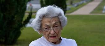 Kosher in Corsicana by Tom Darin Liskey