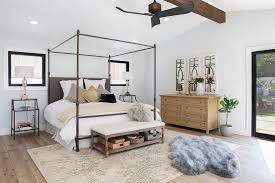 Maybe you would like to learn more about one of these? 10 Home Decor Trends That Will Be Huge In 2021 Southern Living