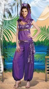 India is home to many different styles of dance. Sexy Lady S Bollywood Dancing Costume Indian Belly Dance Clothing Arab Belly Dance Performance Costumes Exotic Apparel Holidays Costumes Aliexpress