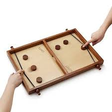 Wooden Board Games Google Search Brinquedos De Madeira Para Criancas Jogos De Madeira Briquedos De Madeira