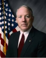 DLA Reintegration Policy