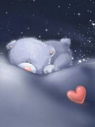 Goodnight Teddy Bear Pictures Teddy Pictures Tatty Teddy