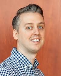 Meet Our Dedicated Team Members