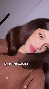 Philippine Working in Oman