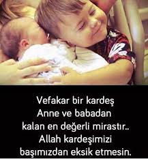 annegramcom daha fazlasi icin annegramcom bebekler bebek anne hamile kadin moda hamileanneler ilham verici sozler bff sozleri ozlu sozler