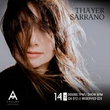 Analog at Hutton Hotel