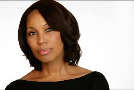 You may think these celebrities have some sort of family relation to each other due to similarities in their last names, but they're actually not related to each other at all. Kim Brockington Biography Height Life Story Super Stars Bio