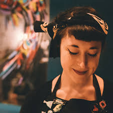 Sushi by Bae Omakase From Oona Tempest Will Open in Union Square