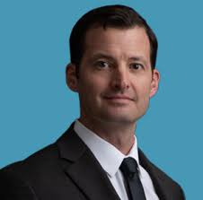 General Surgeon Austin TX