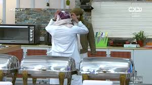 عبدالله الشهراني يستقوي على أخوه محمد الشهراني حياتك24 Youtube