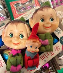 Are made in japan and made in china gba's (the clear ones) made with  different kind's of plastic? My old gba is made in china and it's a smooth  plastic and I