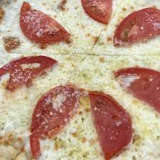 Make sure to check hours b4 u go. The Best Food In Virginia Fresh Seafood And Killer Fish Tacos Delicious Brick Oven Pizza And Picture Of Water Street Grille Yorktown Tripadvisor