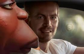 Amor compré vuelo para colombia, pero voy solo 🤣